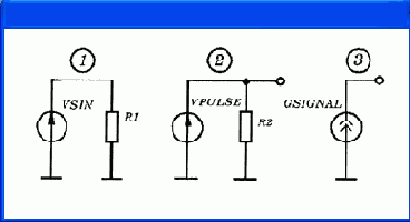     OrCAD