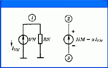     OrCAD