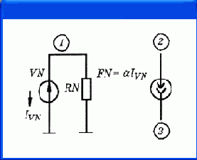     OrCAD