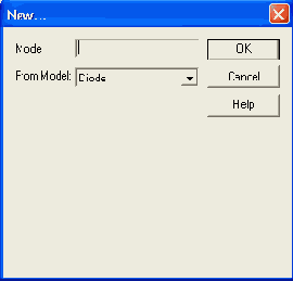     OrCAD