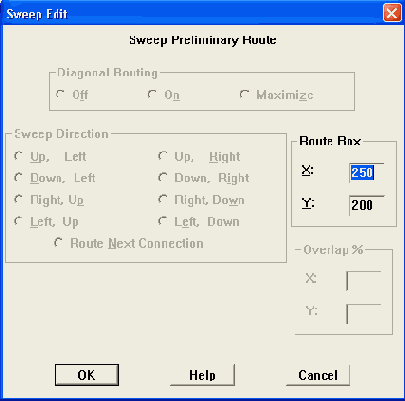     OrCAD