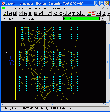     OrCAD