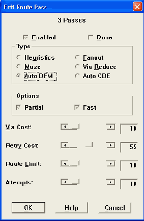     OrCAD