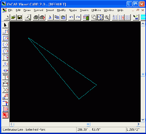     OrCAD