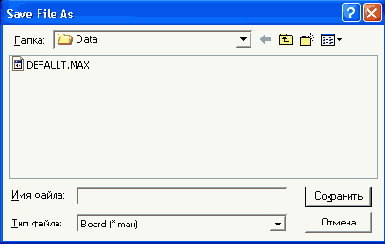     OrCAD