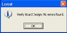     OrCAD