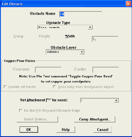     OrCAD