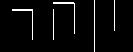    (I)
