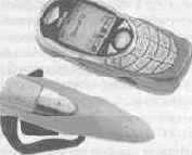 Bluetooth  ,  
