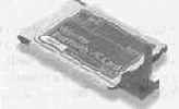Bluetooth  ,  
