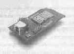 Bluetooth  ,  
