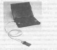 Bluetooth  ,  
