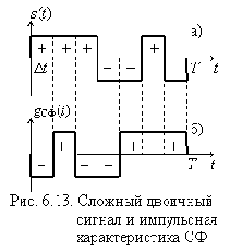    (II)

