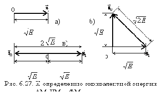    (II)
