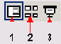 Power Point 2003