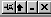   Power Strip
