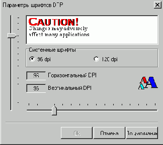 Утилита Power Strip