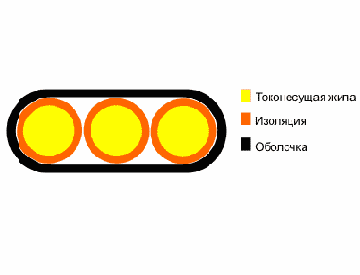-1-  