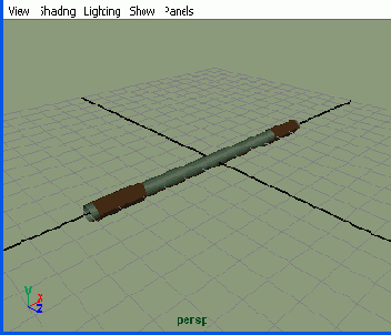        NURBS-