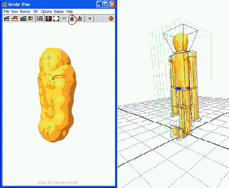 ,   3d ,     