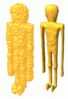  ,   