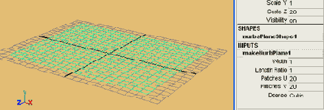   20x20 ...