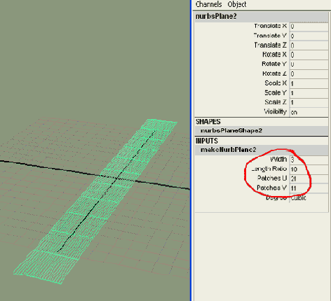  NURBS-     